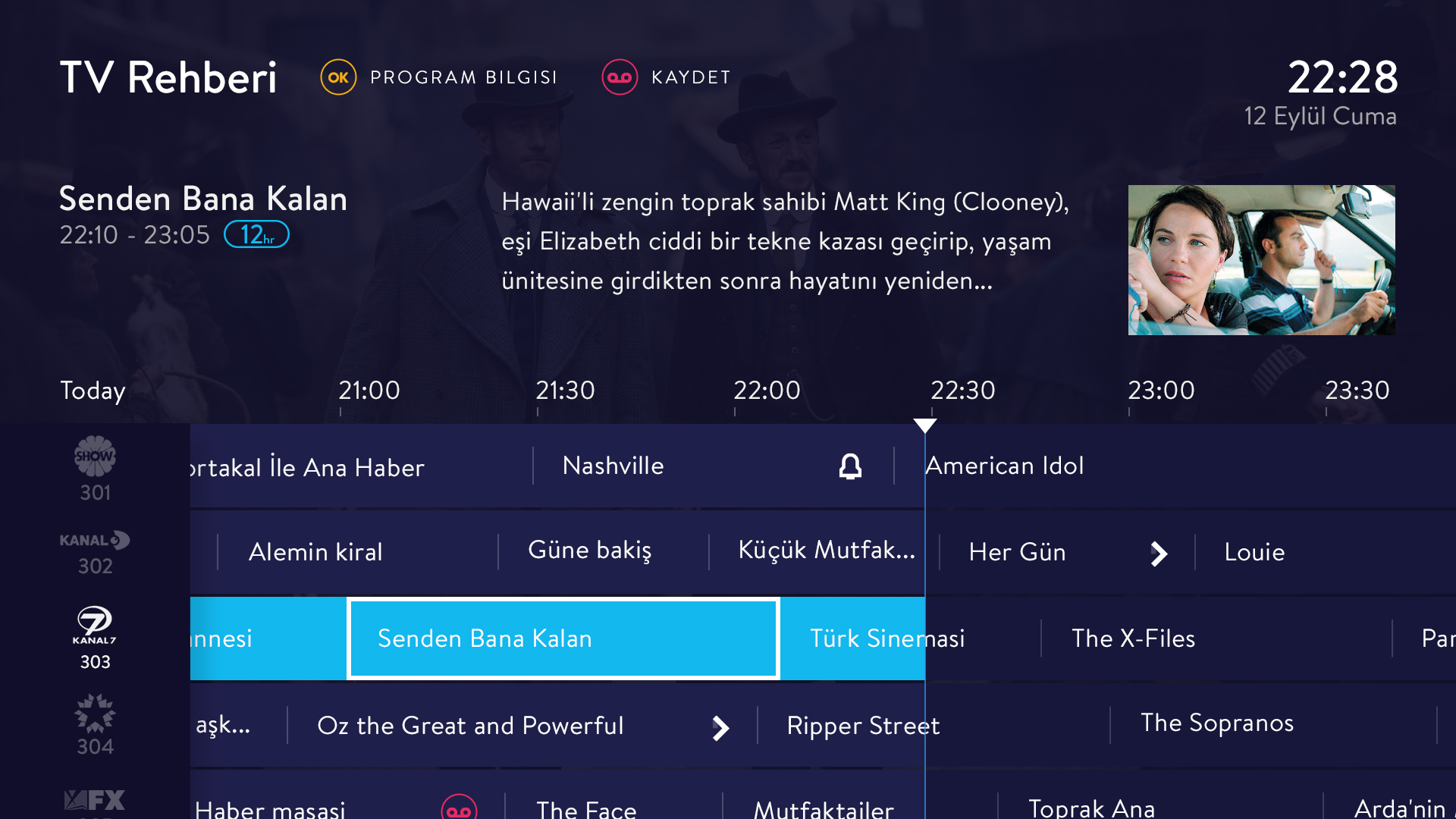 01_Turkcell_IPTV_01_TV_Guide-1