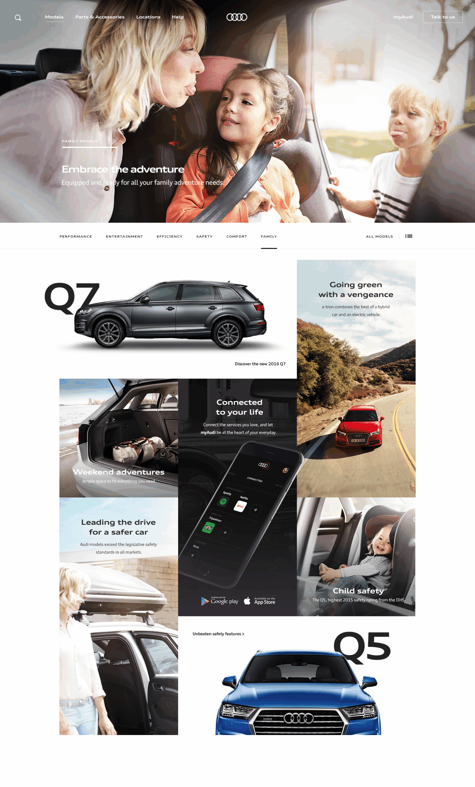 Audi_SUV_Category_family_v15_JC