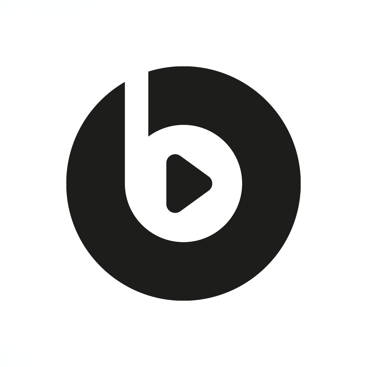 Beats Music