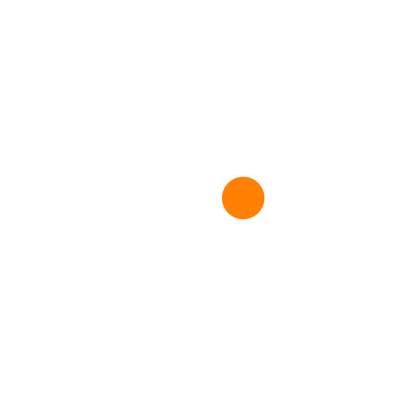 CV_3.0