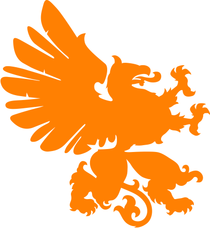 Griffin_orange