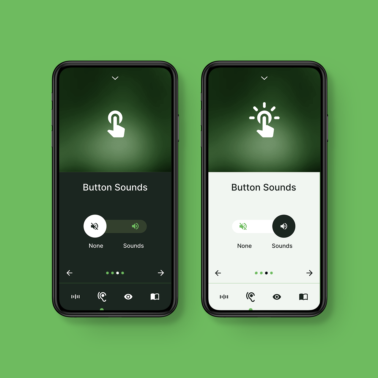 Mockup_2_btnsounds