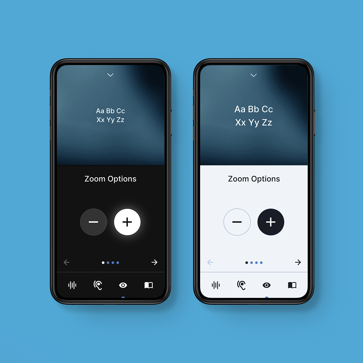 Mockup__zoom3