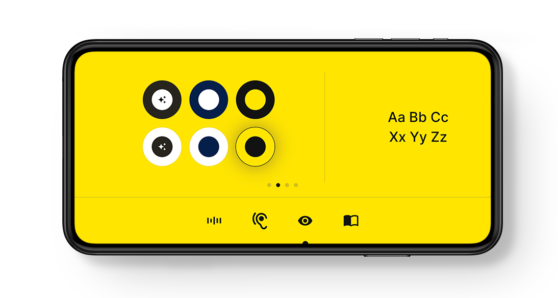 Mockup_colours5