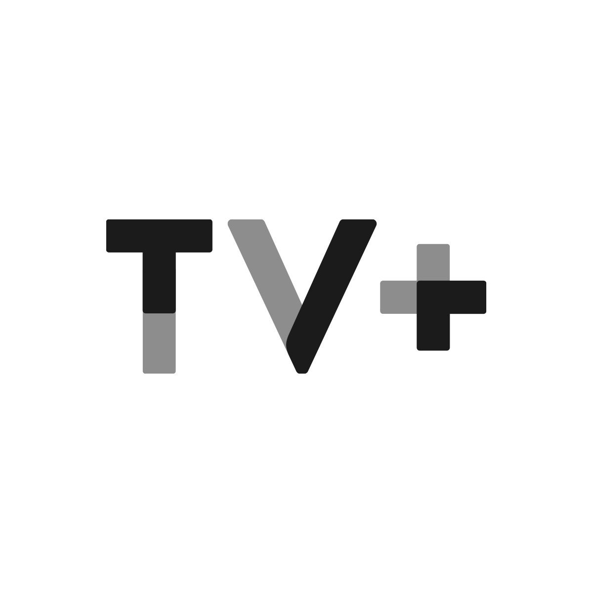 TC_Logo_LRG