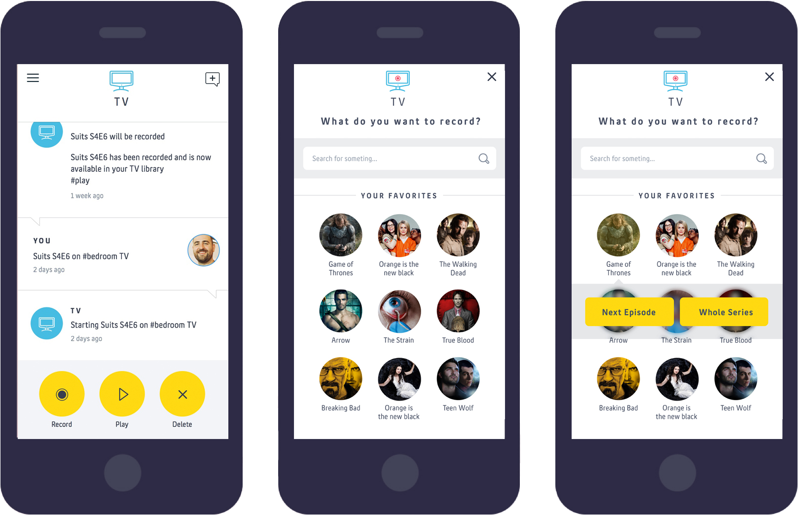 TC_messagingapp2