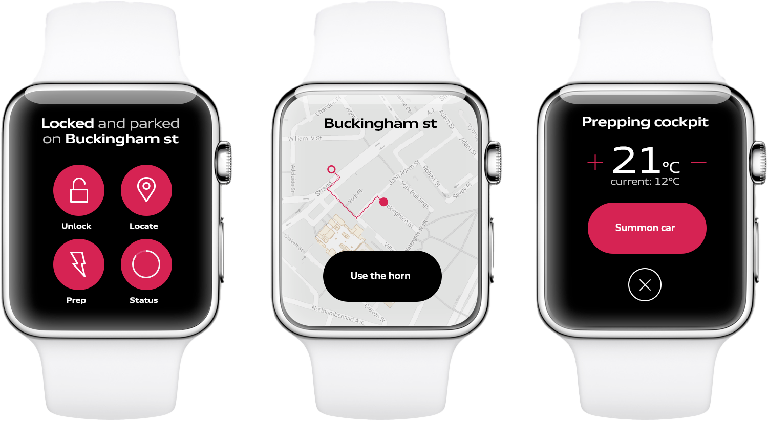 appleWatch_new
