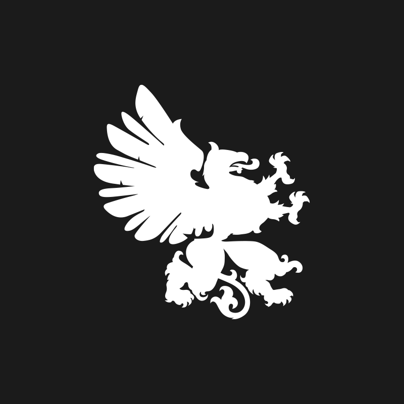 logo_anim7
